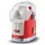 product details image